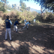 Landmark Foundation Institute of Management and Technology Dehradun Sports photo 4